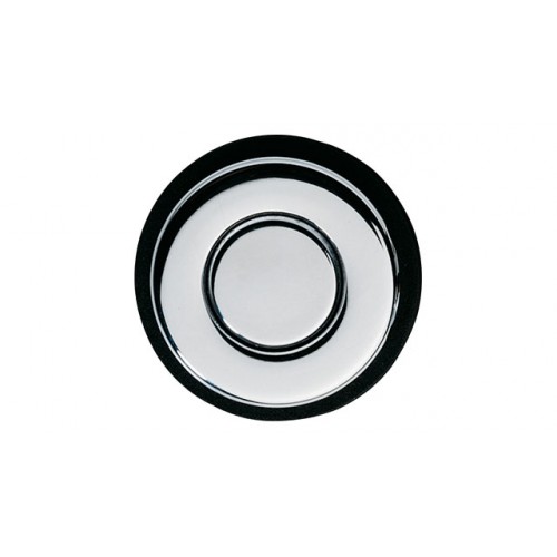 Franke ovládacie tlačidlo 133.0059.566