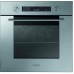 FRANKE SMART SM 981 P XS vstavaná rúra nerez 116.0152.150