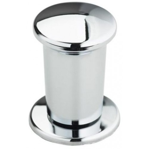Franke tiahlový gombík nikel 133.0014.247 Franke tiahlový gombík nikel 133.0014.247