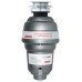 Franke Turbo Plus TP-125 drvič odpadu, 134.0287.933