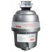 Franke Turbo Plus TP-75 drvič odpadu, 134.0287.932