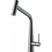 Franke FG 5188 ICON Drezová batéria s výsuvnou koncovkou, nerez 115.0625.189
