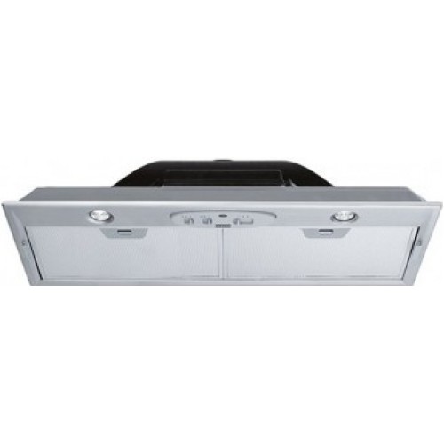 Franke Box FBI 732H XS Odsávač pár, nerez 305.0545.456