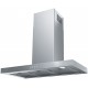 Franke Format 60 FDF EV8 90 XS Odsávač pár, Nerez 325.0599.549