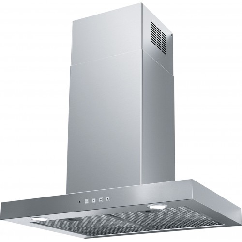 Franke Format 60 FDF EV8 70 XS Odsávač pár, Nerez 325.0599.576
