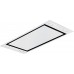 Franke Maris Flat Ceiling FCFL 906 WH Odsávač pár, Biela 350.0536.873