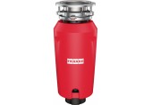 Franke Slim 75 Drvič odpadu 134.0715.096