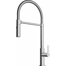 Franke FS 2845.031 MARIS SEMI PRO Kuchynská batéria, chróm 115.0728.395