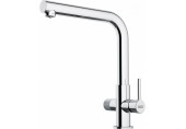Franke FC 3077.901 LINA CLEAR WATER 2.0, chrom 120.0730.779