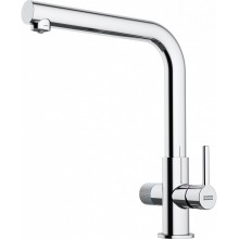 Franke FC 3077.901 LINA CLEAR WATER 2.0, chrom 120.0730.779