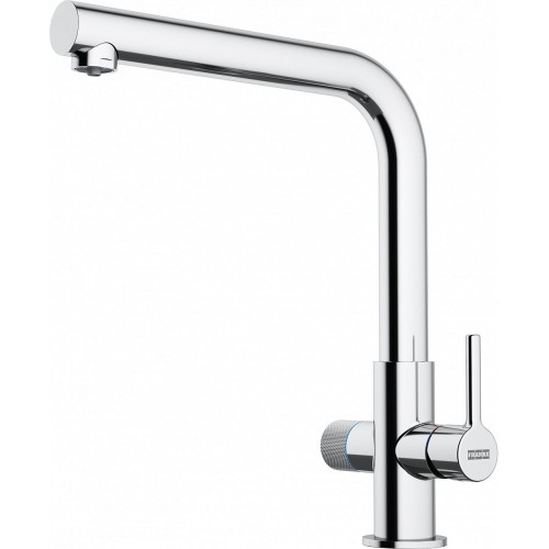 Franke FC 3077.901 LINA CLEAR WATER 2.0, chrom 120.0730.779