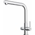 Franke FC 3077.901 LINA CLEAR WATER 2.0, chrom 120.0730.779