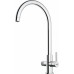 Franke FC 3080.031 LINA CLEAR WATER 2.0 Filtračná batéria, chróm 120.0730.806
