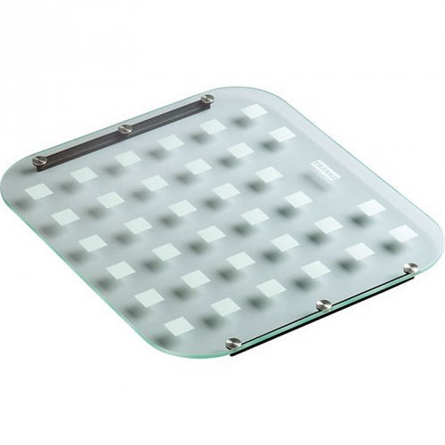 Franke prípravná doska k LAX 614/214 sklo 112.0016.393