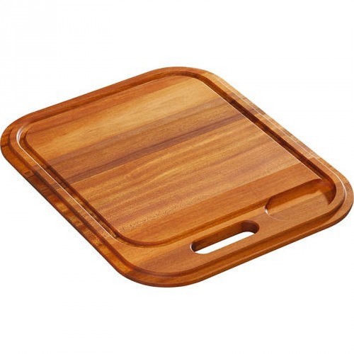 Franke prípravná doska ASX / ARX 611 drevo javor 364x452x19 mm, 112.0035.622