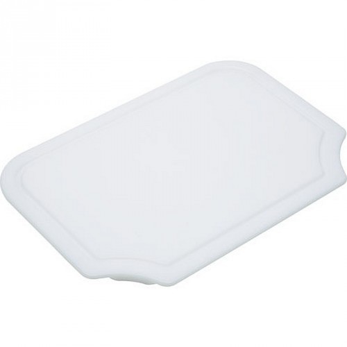 Franke prípravná doska CBX, GOX hygiena biela 320x450mm, 112.0049.605