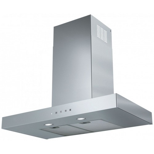 Franke Format 70 FDF H70 7457 XS Odsávač pár, nerez 110.0196.050