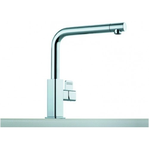 Franke FG 0260.149 drezová batéria nikel 115.0197.439