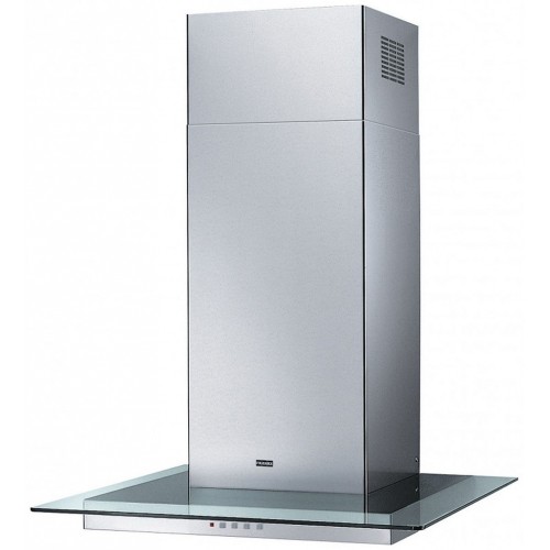 Franke Glass Linear FGL 6115 XS Odsávač pár, číre sklo / nerez 325.0541.075 Franke Glass Linear FGL 6115 XS Odsávač pár, číre sklo / nerez 325.0541.075