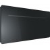 Franke Smart Flat FSFL 905 BK Odsávač pár, čierne sklo 330.0506.199