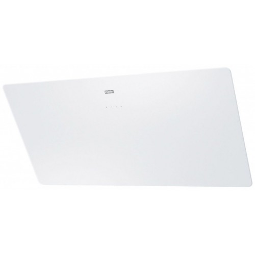 BAZÁR Franke Smart FSMA 905 WH Odsávač pár, biela 110.0377.737 ROZBALENÉ!