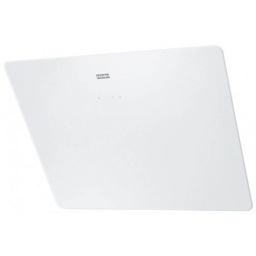 BAZÁR Franke Smart FSMA 605 WH Odsávač pár, biela 110.0377.739 PO SERVISE!!