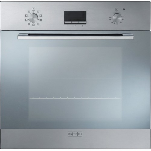 FRANKE SMART SMS 76 M XS vstavaná rúra nerez 116.0293.784 FRANKE SMART SMS 76 M XS vstavaná rúra nerez 116.0293.784
