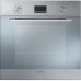 FRANKE SMART SMS 76 M XS vstavaná rúra nerez 116.0293.784