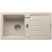 Franke Strata STG 614-78, 780x435 mm, fragranitový drez,, sahara 114.0369.421