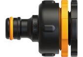 Fiskars Comfort závitník, multi (1/2", 3/4", 1") 30ks 1027052