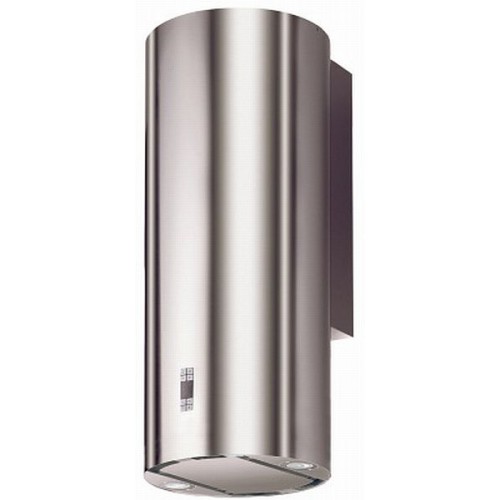 Franke Tube FTU 3807-P XS komínový odsávač pár , nerez 110.0039.315