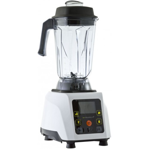 Blender G21 Smart smoothie white 6008105 