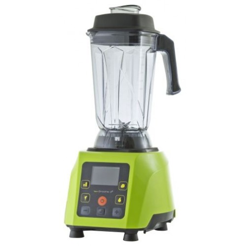 Blender G21 Smart smoothie green 6008107