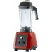 Blender G21 Perfect smoothie red 6008101