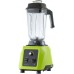 Blender G21 Perfect smoothie green 6008104