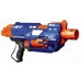 Pištoľ G21 Blue Devil 39 cm 690737