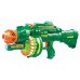 Pištoľ G21 Green Scorpion 56 cm 690731