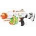 Pištoľ G21 Cold Killer 56 cm 690735