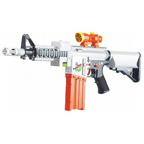 Pištoľ G21 Fast Sniper 71 cm 690736 Pištoľ G21 Fast Sniper 71 cm 690736