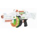 Pištoľ G21 Cold Killer 52 cm 690734