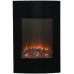 Elektrický krb G21 Fire Lofty 639048