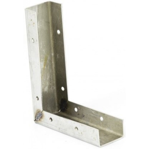 WPC G21 fixačné uholník vnútorné 63909986