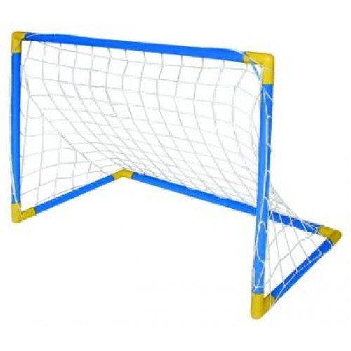 Futbalová bránka G21 set 2ks 690725 Futbalová bránka G21 set 2ks 690725