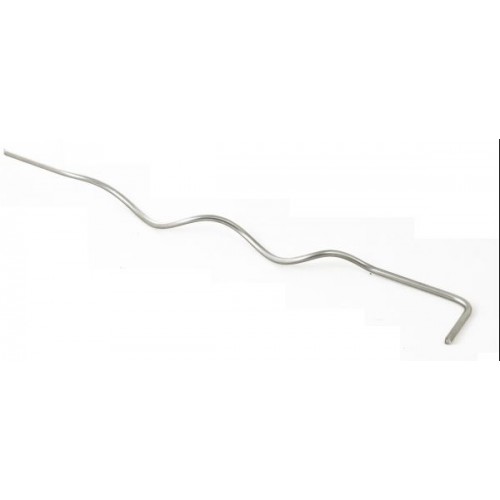 Kotva G21 pre hojdačku 6390971 Kotva G21 pre hojdačku 6390971