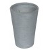 Kvetináč G21 Stone Slim 42x61cm 6392622