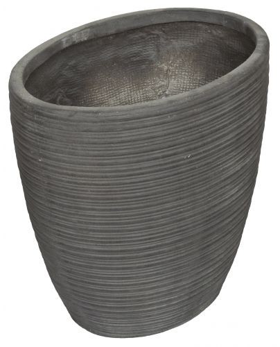 Kvetináč G21 Stone Style 54x37.5x48.5cm 6392583