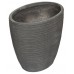 Kvetináč G21 Stone Style 54x37.5x48.5cm 6392583
