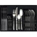 Sada príborov G21 Ambiente Line darčekový set, 24 ks 639049