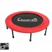 G21 Trampolína bez ochrannej siete 100cm 6904264