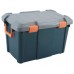Box G21 úložný, 59x37x38 cm 52L 634103